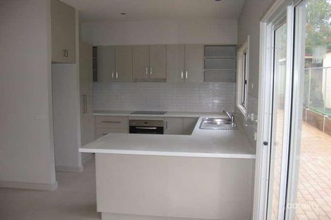 Property photo of 1 Rotary Drive Bright VIC 3741
