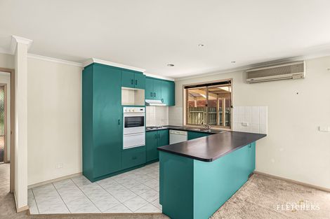 Property photo of 10 Coriyule Court Cranbourne North VIC 3977