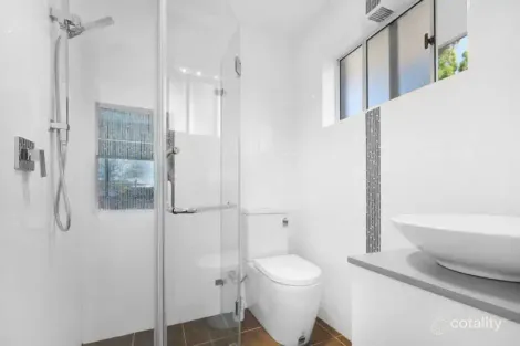 Property photo of 64 Lorimer Street Llanarth NSW 2795