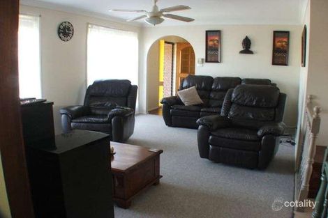 Property photo of 22 Hickory Crescent Taree NSW 2430
