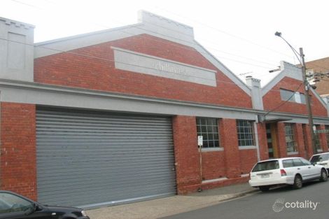 90-94 Rokeby St, Collingwood, VIC 3066