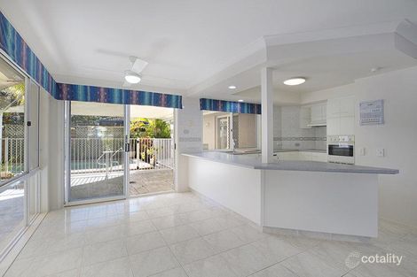 Property photo of 138 Oceanic Drive Warana QLD 4575