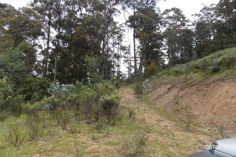 104 Jacksons Rd, Franklin, TAS 7113