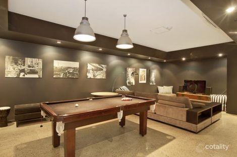 Property photo of 102 Pittwater Road Manly NSW 2095