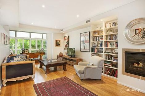 Property photo of 102 Pittwater Road Manly NSW 2095