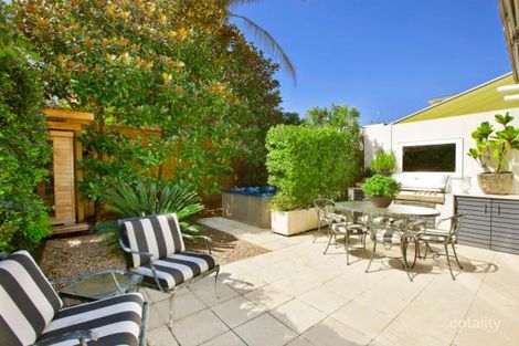 Property photo of 102 Pittwater Road Manly NSW 2095