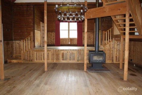 Property photo of 62 Howes Creek-Goughs Bay Road Howes Creek VIC 3723