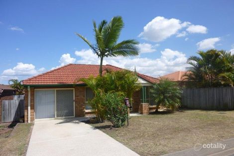 15 Dialba Cres, Tingalpa, QLD 4173