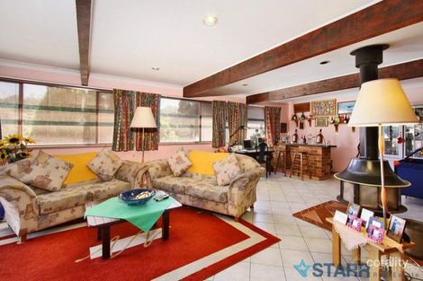 Property photo of 75 Gipps Road Greystanes NSW 2145
