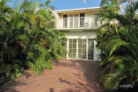 Property photo of 2/152 Casuarina Drive Nightcliff NT 0810