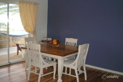 Property photo of 5 Tumulla Place Blayney NSW 2799