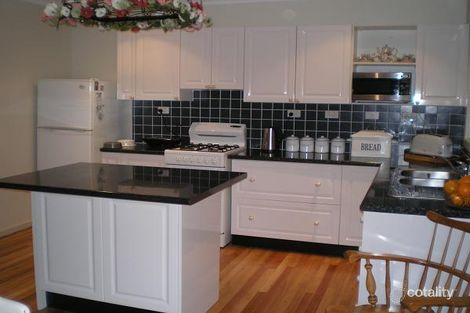 Property photo of 5 Tumulla Place Blayney NSW 2799