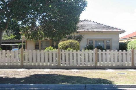 41 Hammond St, Thornbury, VIC 3071