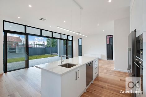 Property photo of 17 Claire Street Lower Mitcham SA 5062