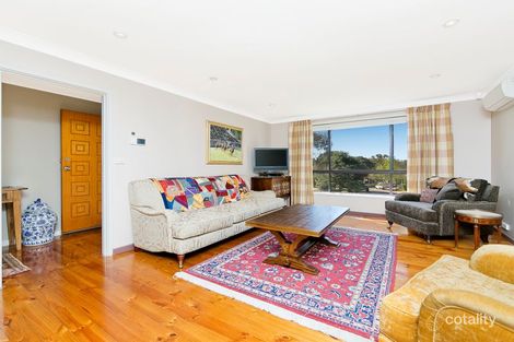 Property photo of 12 Strachan Place Wanniassa ACT 2903
