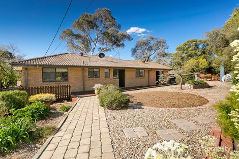 Property photo of 12 Strachan Place Wanniassa ACT 2903