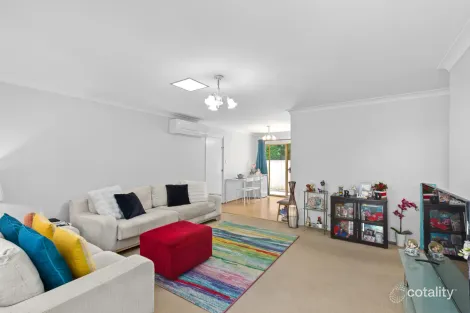 Property photo of 10/56 Ryans Road Umina Beach NSW 2257