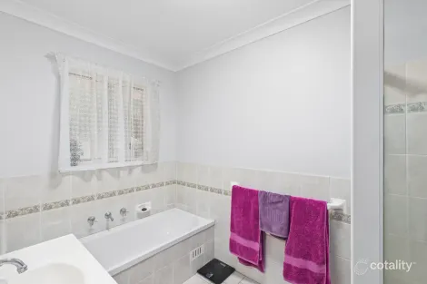 Property photo of 10/56 Ryans Road Umina Beach NSW 2257