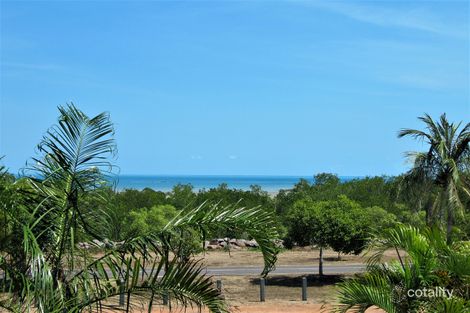 Property photo of 2/152 Casuarina Drive Nightcliff NT 0810