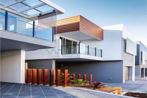 12/192 Nottingham Rd, Parkinson, QLD 4115