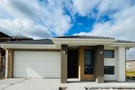 188 Saric St, Fraser Rise, VIC 3336