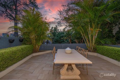 23/4-14 Watson St, Neutral Bay, NSW 2089