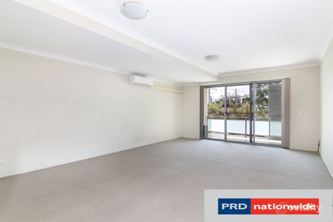 Property photo of 5/17-23 Bryant Street Narwee NSW 2209