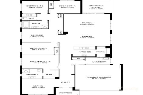 Property photo of LOT 326 Reaside Road Walloon QLD 4306