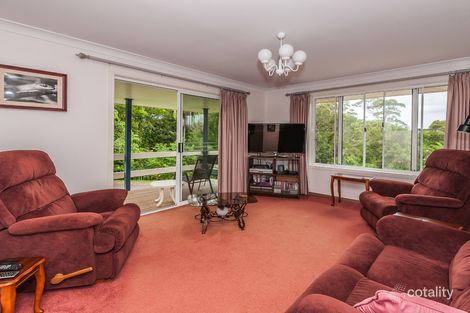 Property photo of 2 Beechtree Circuit Port Macquarie NSW 2444