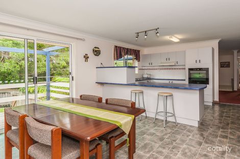 Property photo of 2 Beechtree Circuit Port Macquarie NSW 2444
