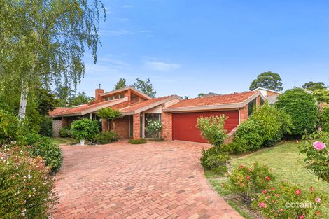 43 Howell Dr, Berwick, VIC 3806