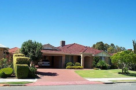 27 Sanderson Rd, Bull Creek, WA 6149