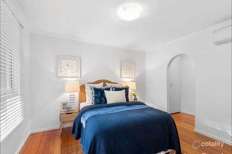 Property photo of 3/130 Windsor Crescent Surrey Hills VIC 3127