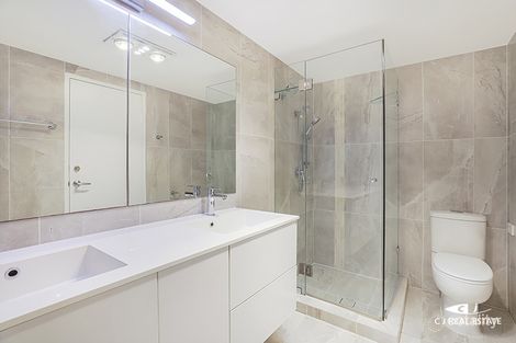 Property photo of 10/13 Thorpe Avenue Liberty Grove NSW 2138