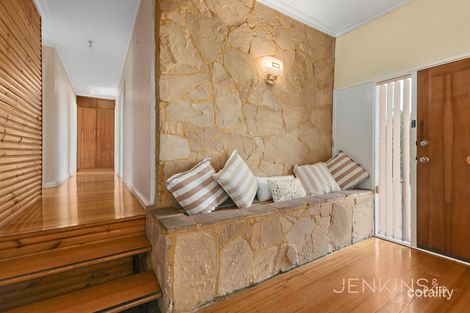 Property photo of 27 Waroona Street Youngtown TAS 7249