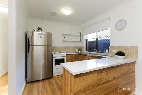 Property photo of 94A Chapman Road Bentley WA 6102