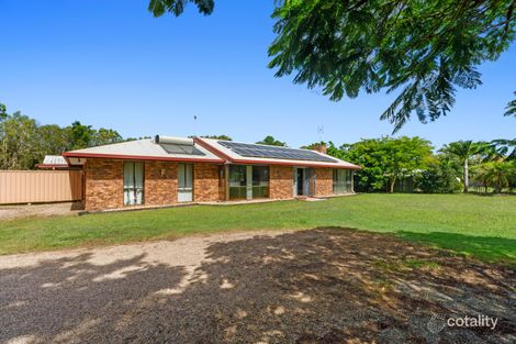 Property photo of 12 Ascot Way Little Mountain QLD 4551