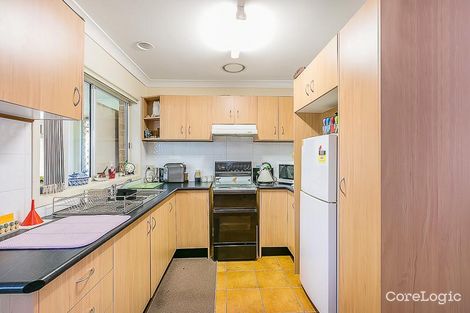 32 Kallaroo Rd, San Remo, NSW 2262
