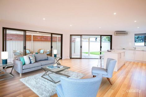 Property photo of 35A Hamilton Road Aldinga Beach SA 5173