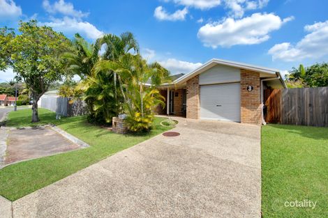 Property photo of 3 Aspen Court Buderim QLD 4556