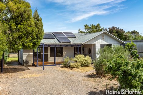 Property photo of 14 Hannam Street Callington SA 5254