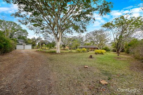 Property photo of 13 Briscoe Road Dayboro QLD 4521
