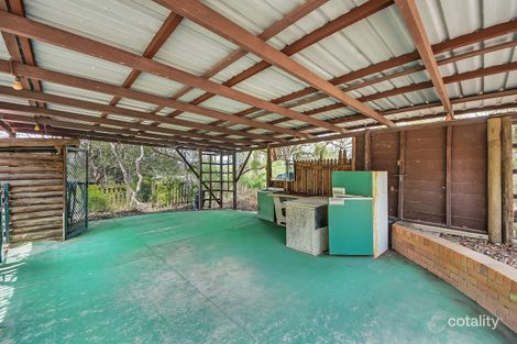 Property photo of 13 Briscoe Road Dayboro QLD 4521