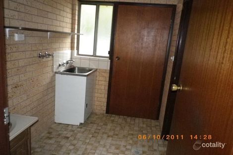 Property photo of 5 Frederica Street Narrandera NSW 2700