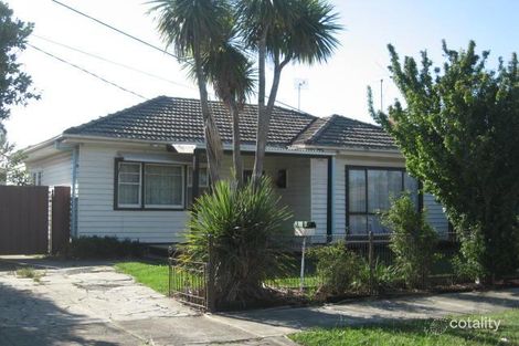 31 Lodden St, Sunshine North, VIC 3020