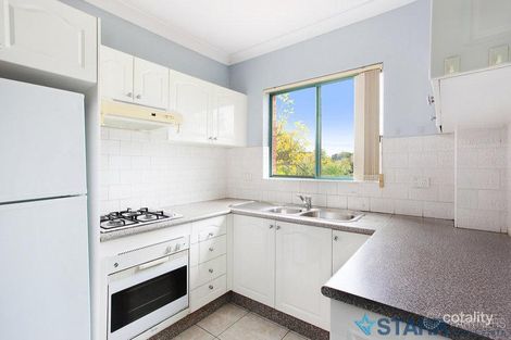 Property photo of 9/36-38 Birmingham Street Merrylands NSW 2160