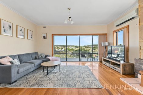 Property photo of 27 Waroona Street Youngtown TAS 7249