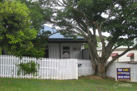 71 Broomfield St, Taringa, QLD 4068