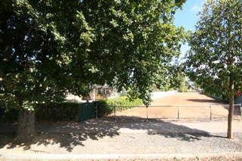 14 Donald St, St Marys, SA 5042