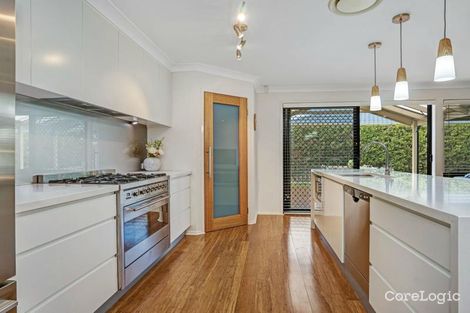 Property photo of 74 The Park Chase Valentine NSW 2280